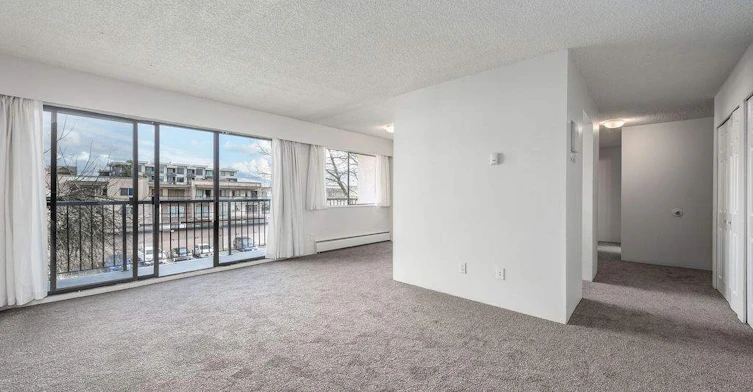 2-302-20119 56th Avenue, Langley, BC, V3A 3Y3 - 13