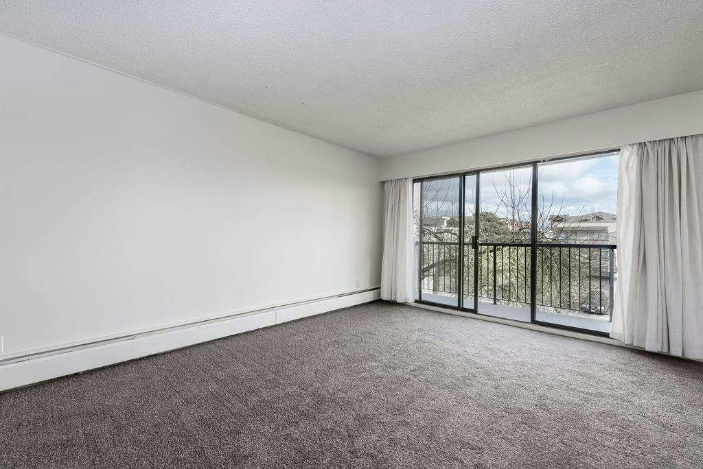 2-302-20119 56th Avenue, Langley, BC, V3A 3Y3 - 14