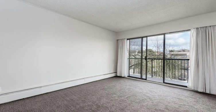2-302-20119 56th Avenue, Langley, BC, V3A 3Y3 - 14