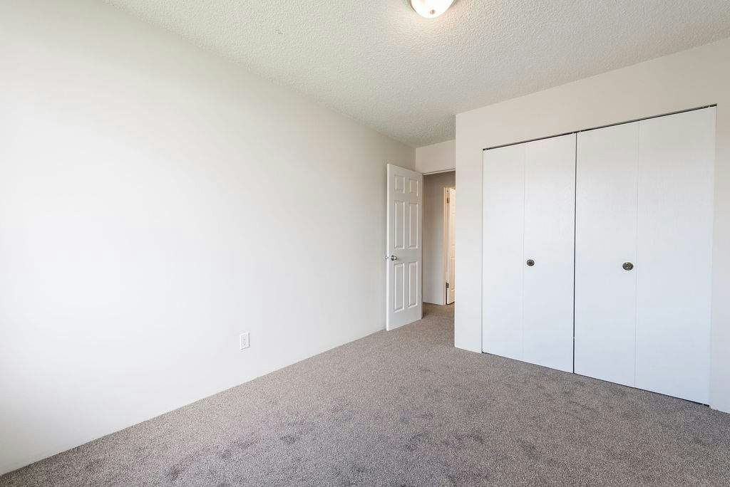 2-302-20119 56th Avenue, Langley, BC, V3A 3Y3 - 4