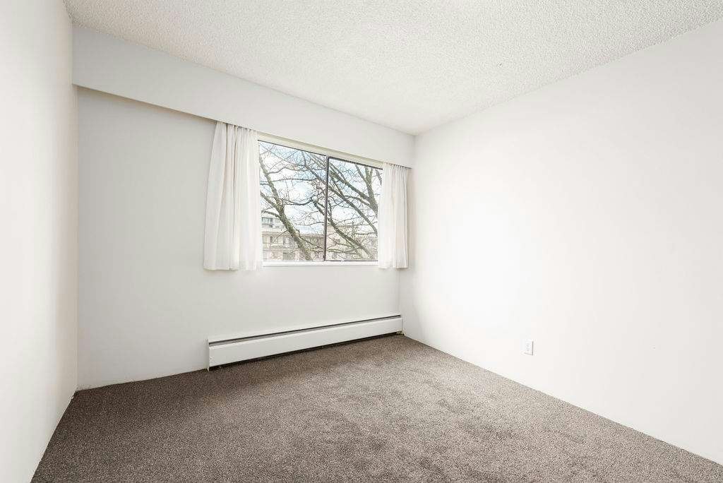 2-302-20119 56th Avenue, Langley, BC, V3A 3Y3 - 3
