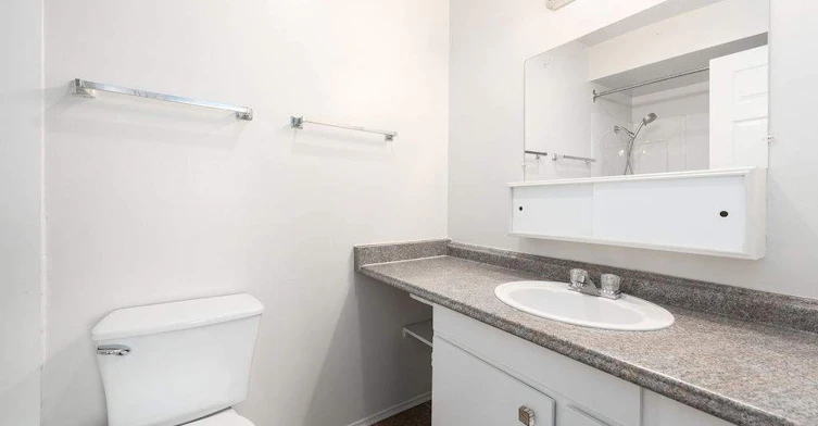 2-302-20119 56th Avenue, Langley, BC, V3A 3Y3 - 7