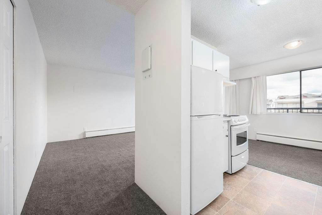 2-302-20119 56th Avenue, Langley, BC, V3A 3Y3 - 9