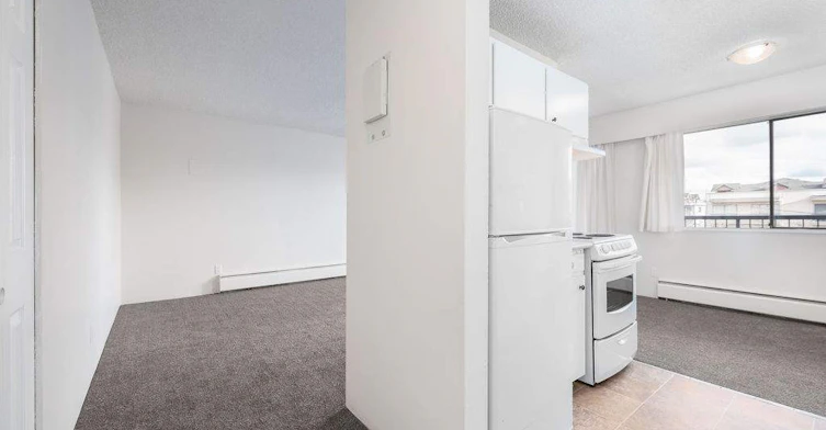 2-302-20119 56th Avenue, Langley, BC, V3A 3Y3 - 9