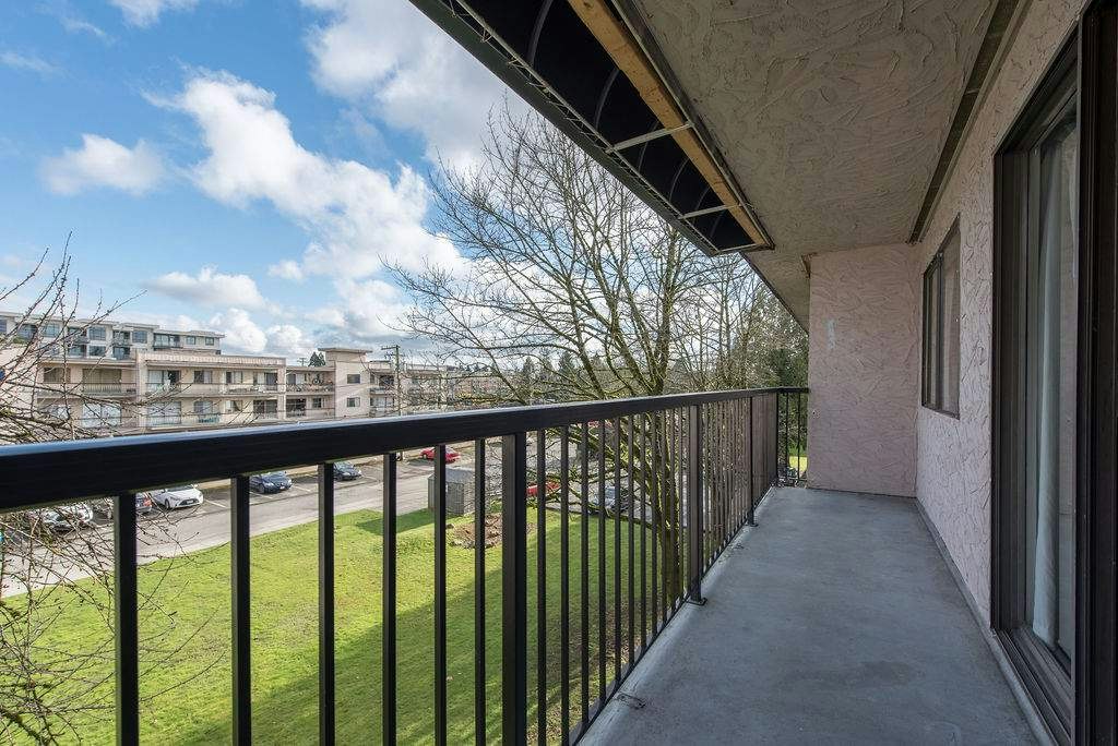 2-302-20119 56th Avenue, Langley, BC, V3A 3Y3 - 15