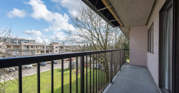 2-302-20119 56th Avenue, Langley, BC, V3A 3Y3 - 15