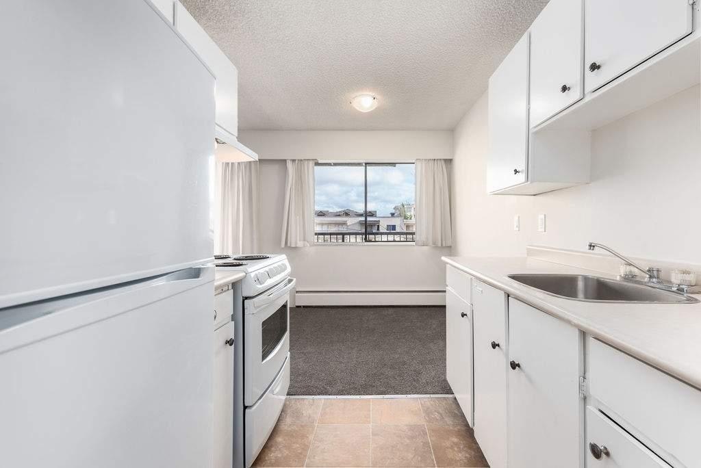 2-314-20119 56th Avenue, Langley, BC, V3A 3Y3