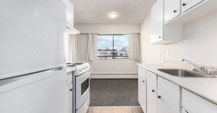 2-314-20119 56th Avenue, Langley, BC, V3A 3Y3