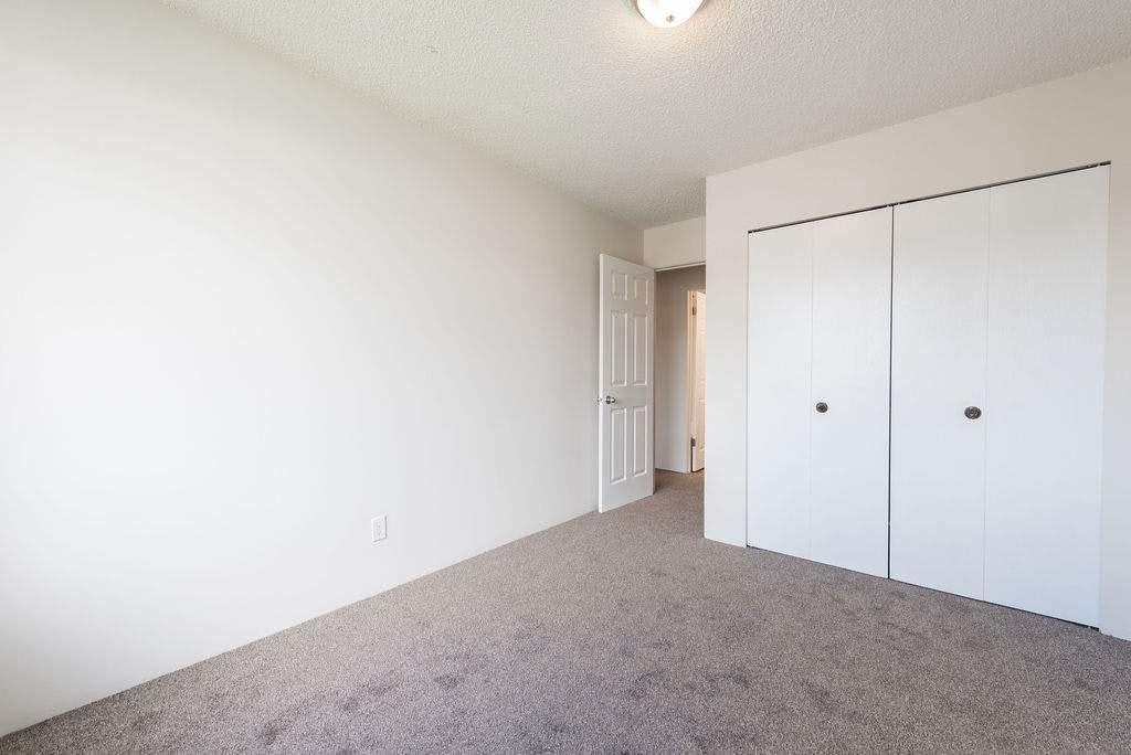 2-314-20119 56th Avenue, Langley, BC, V3A 3Y3 - 2
