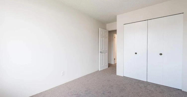 2-314-20119 56th Avenue, Langley, BC, V3A 3Y3 - 2