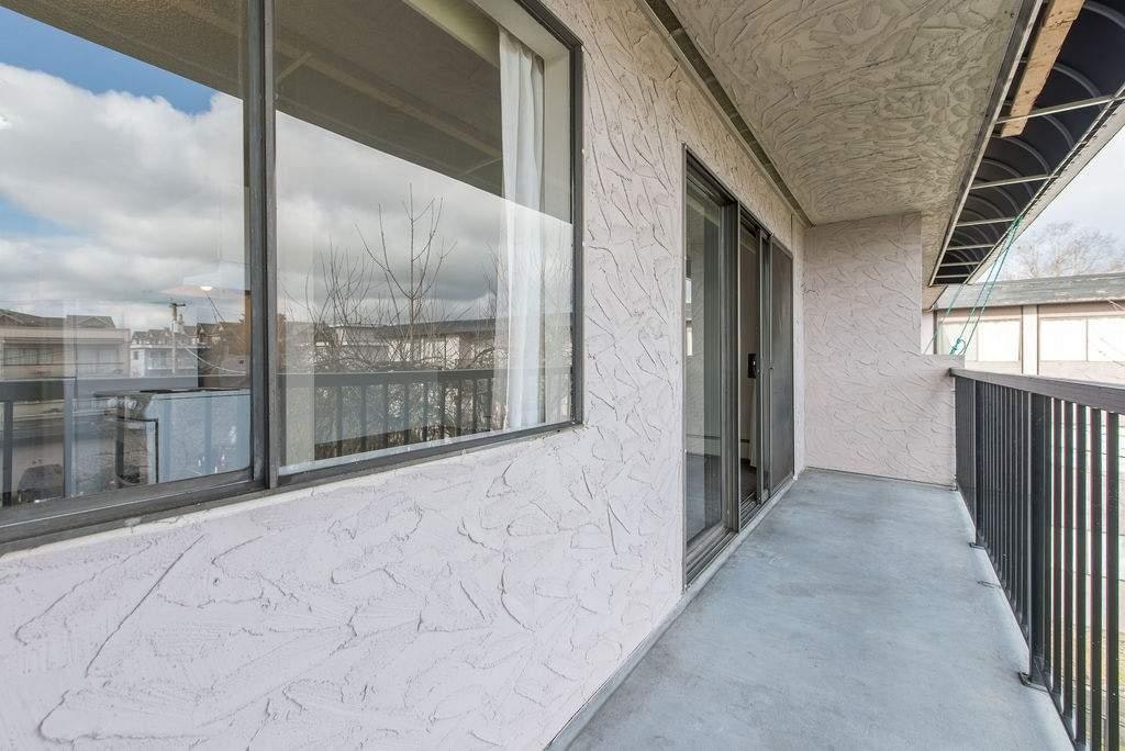 2-314-20119 56th Avenue, Langley, BC, V3A 3Y3 - 14