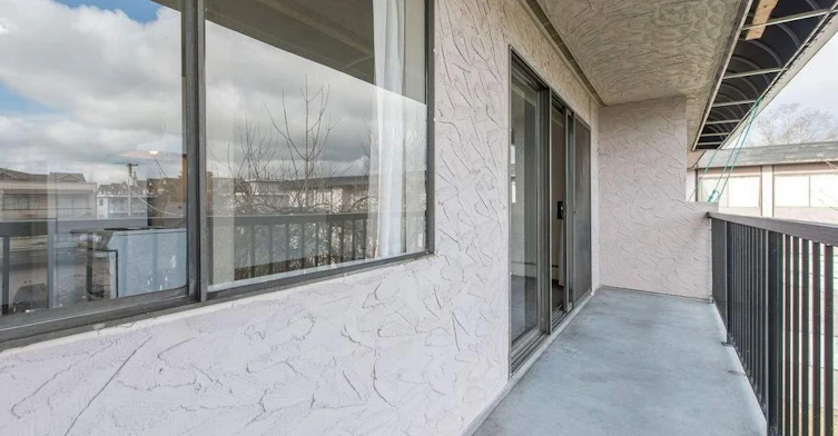 2-314-20119 56th Avenue, Langley, BC, V3A 3Y3 - 14