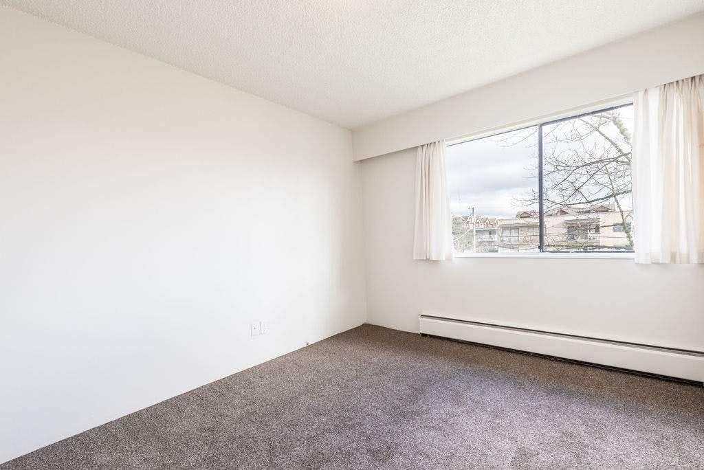 2-314-20119 56th Avenue, Langley, BC, V3A 3Y3 - 4