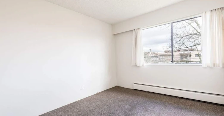 2-314-20119 56th Avenue, Langley, BC, V3A 3Y3 - 4