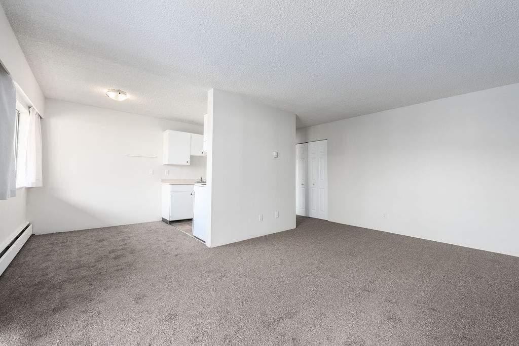 2-314-20119 56th Avenue, Langley, BC, V3A 3Y3 - 12