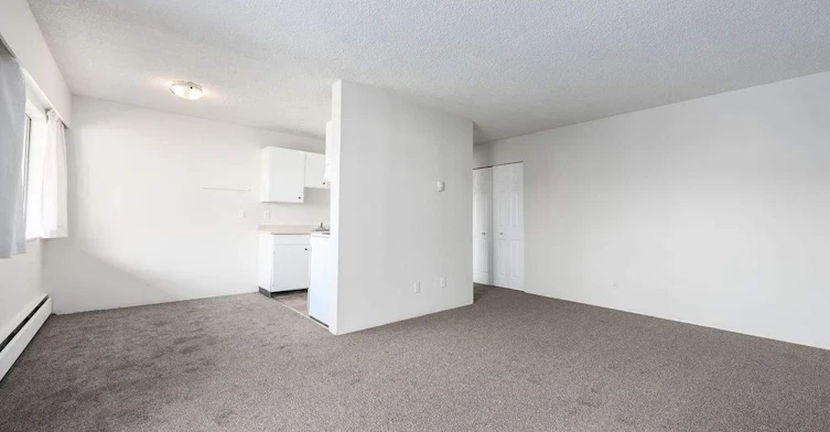 2-314-20119 56th Avenue, Langley, BC, V3A 3Y3 - 12