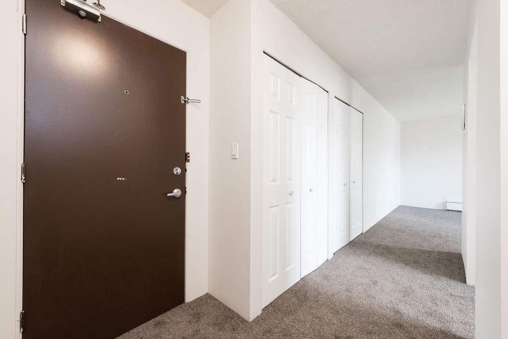 2-314-20119 56th Avenue, Langley, BC, V3A 3Y3 - 9