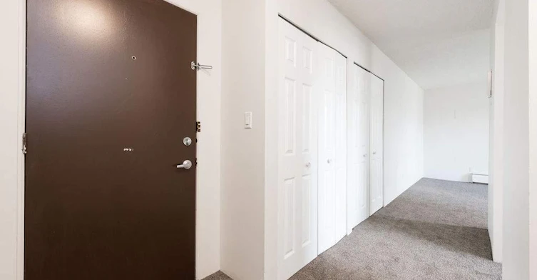 2-314-20119 56th Avenue, Langley, BC, V3A 3Y3 - 9