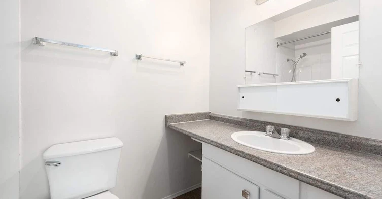 2-314-20119 56th Avenue, Langley, BC, V3A 3Y3 - 8