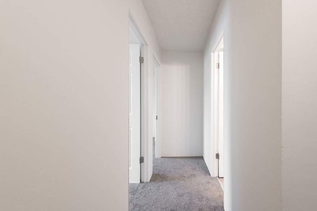2-314-20119 56th Avenue, Langley, BC, V3A 3Y3 - 3