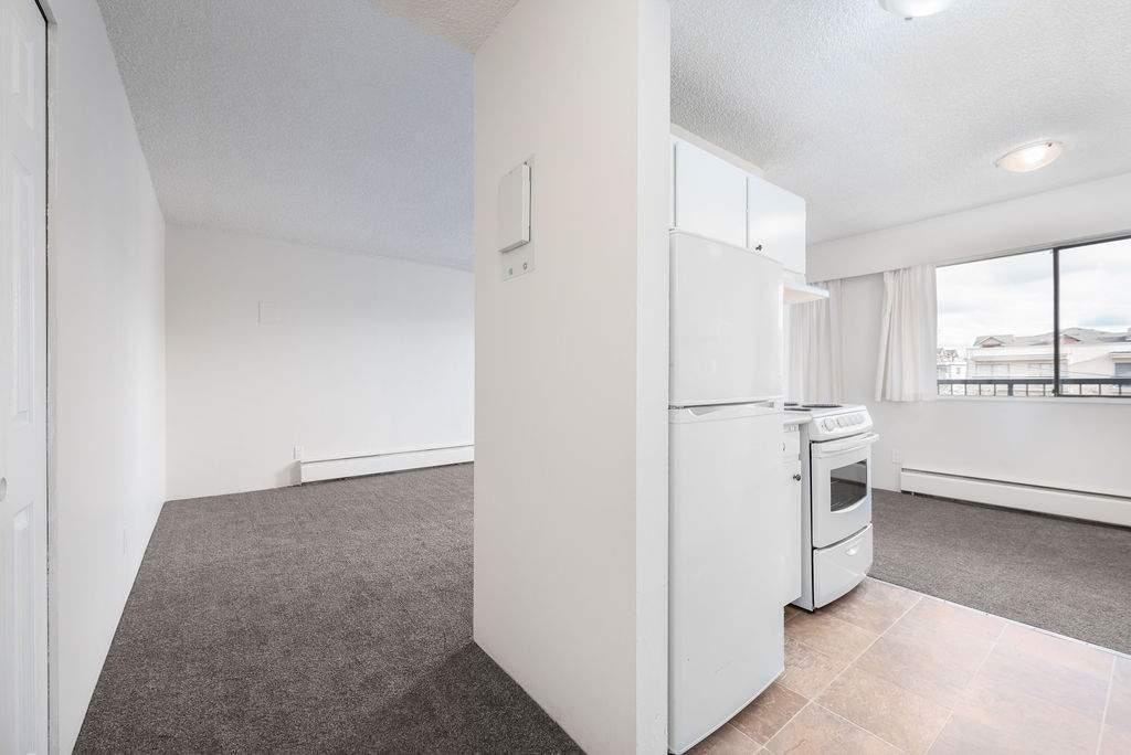 2-314-20119 56th Avenue, Langley, BC, V3A 3Y3 - 10
