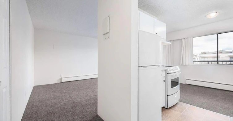 2-314-20119 56th Avenue, Langley, BC, V3A 3Y3 - 10
