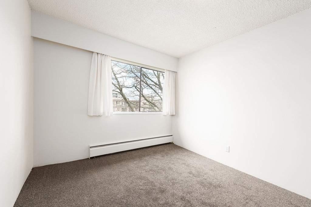 2-314-20119 56th Avenue, Langley, BC, V3A 3Y3 - 5
