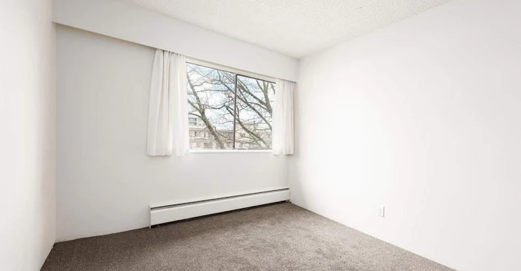 2-314-20119 56th Avenue, Langley, BC, V3A 3Y3 - 5