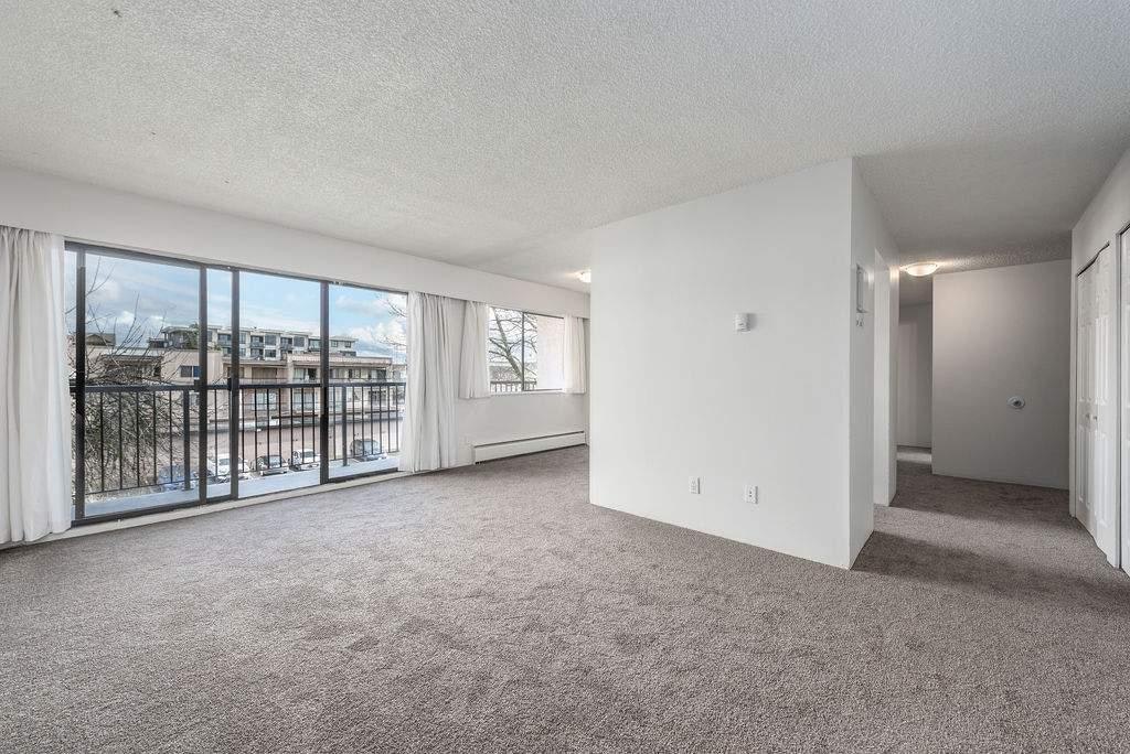 2-314-20119 56th Avenue, Langley, BC, V3A 3Y3 - 13