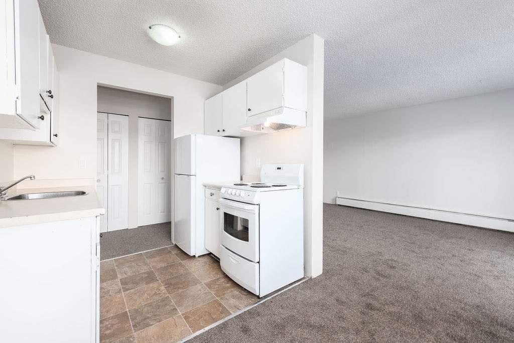 2-314-20119 56th Avenue, Langley, BC, V3A 3Y3 - 11