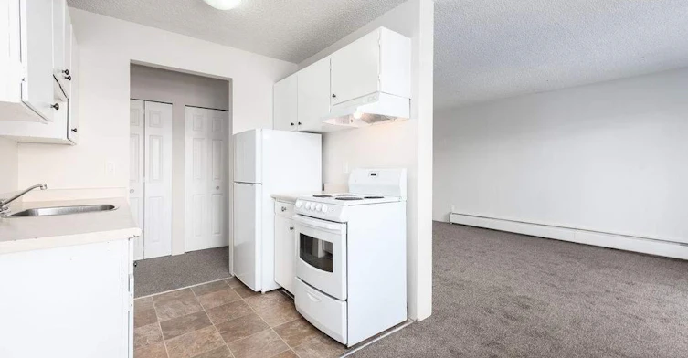 2-314-20119 56th Avenue, Langley, BC, V3A 3Y3 - 11