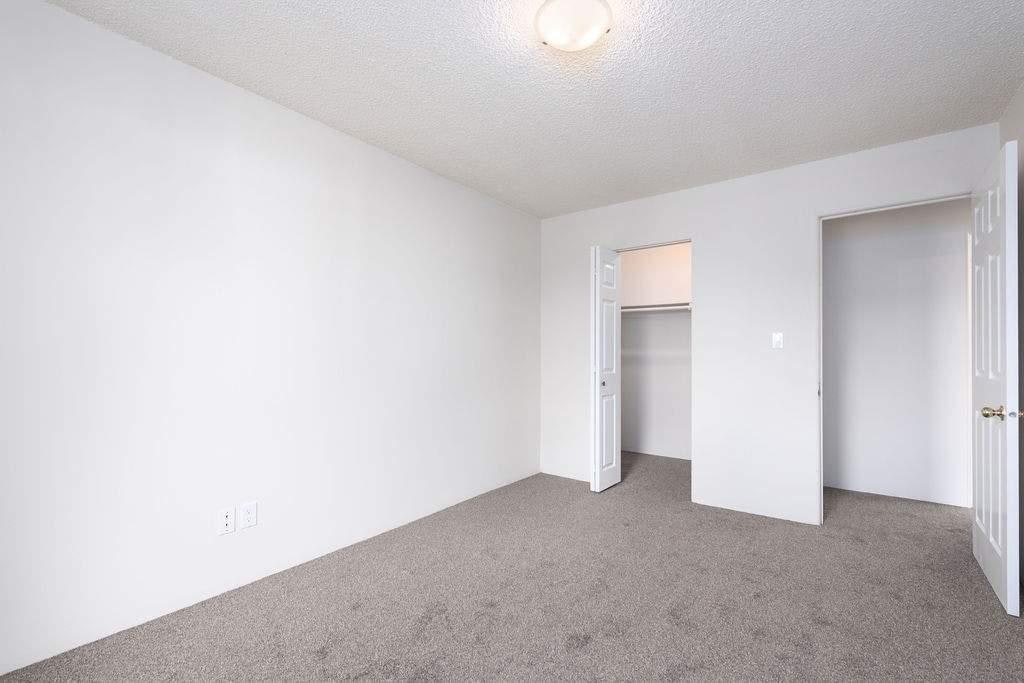 2-314-20119 56th Avenue, Langley, BC, V3A 3Y3 - 7