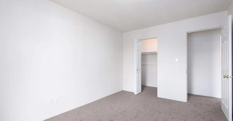 2-314-20119 56th Avenue, Langley, BC, V3A 3Y3 - 7