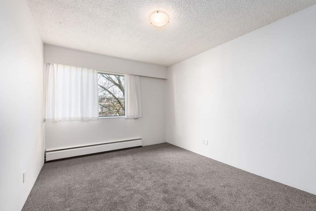 2-314-20119 56th Avenue, Langley, BC, V3A 3Y3 - 6