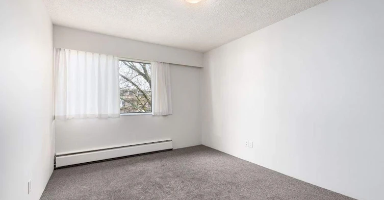 2-314-20119 56th Avenue, Langley, BC, V3A 3Y3 - 6
