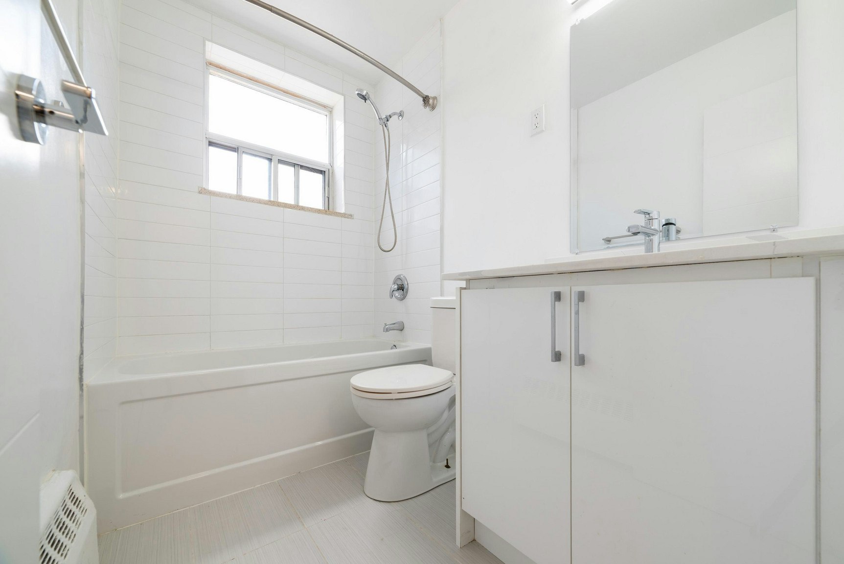 0406-1015  Orchard, Mississauga, ON, L5E 2N8 - 7
