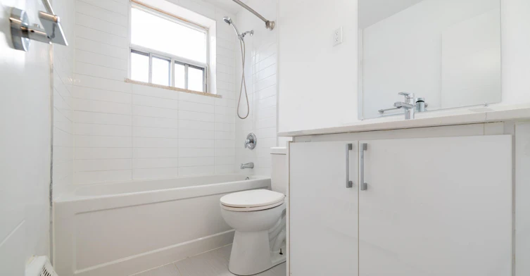0406-1015 Orchard, Mississauga, ON, L5E 2N8 - 7