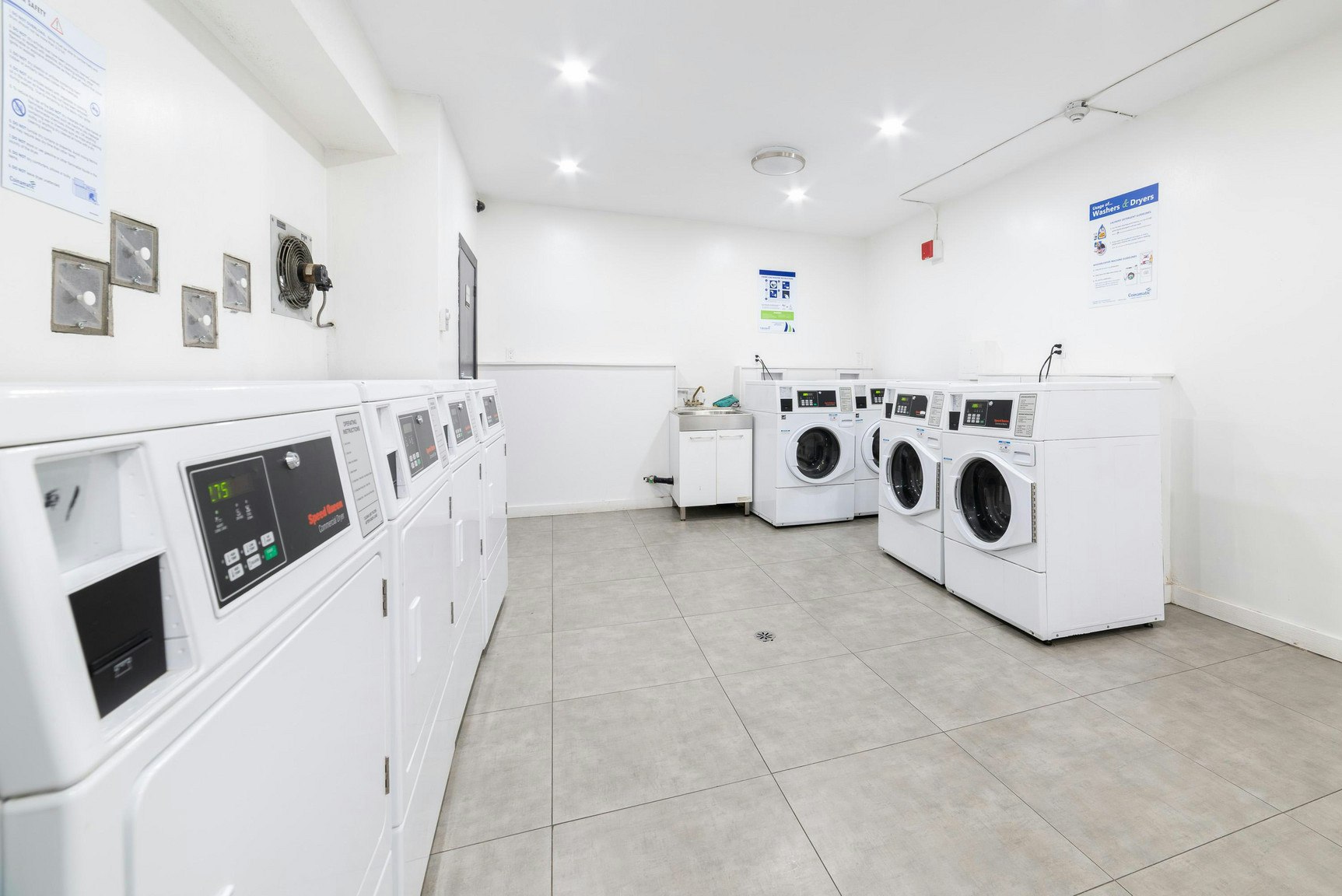 0406-1015  Orchard, Mississauga, ON, L5E 2N8 - 12