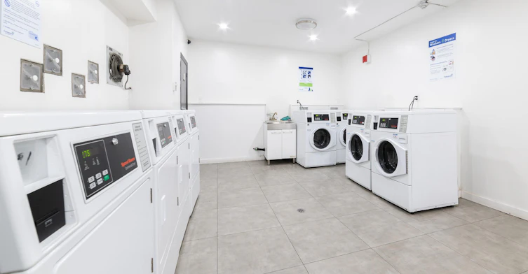 0406-1015 Orchard, Mississauga, ON, L5E 2N8 - 12