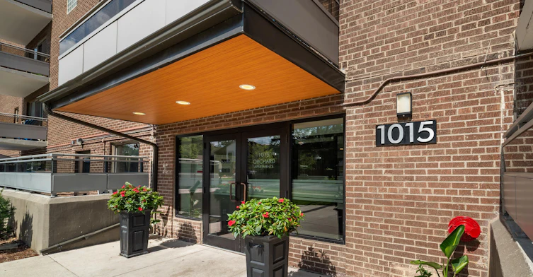 0406-1015 Orchard, Mississauga, ON, L5E 2N8 - 9