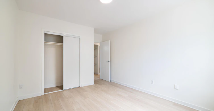 0406-1015 Orchard, Mississauga, ON, L5E 2N8 - 3
