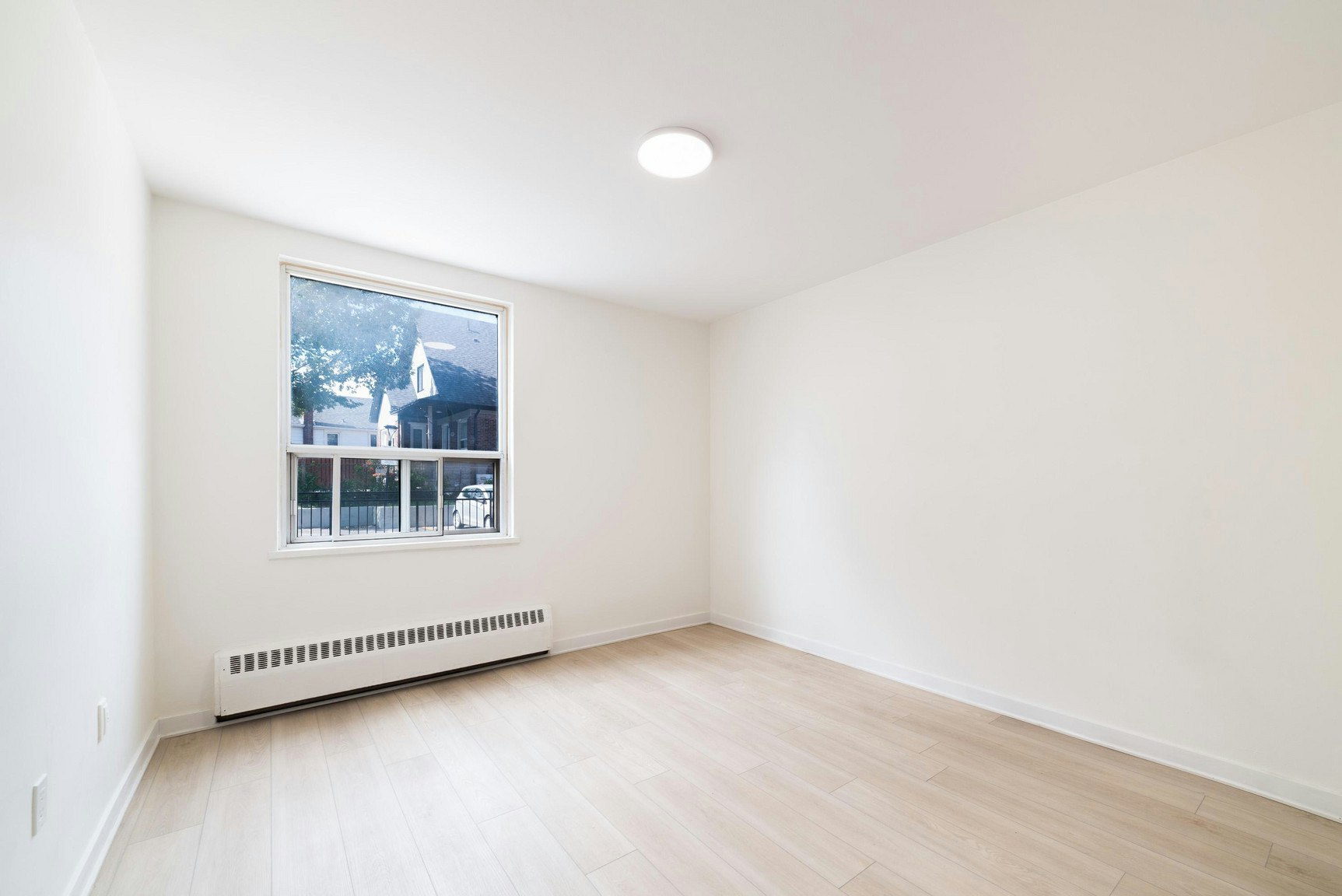 0406-1015  Orchard, Mississauga, ON, L5E 2N8 - 5