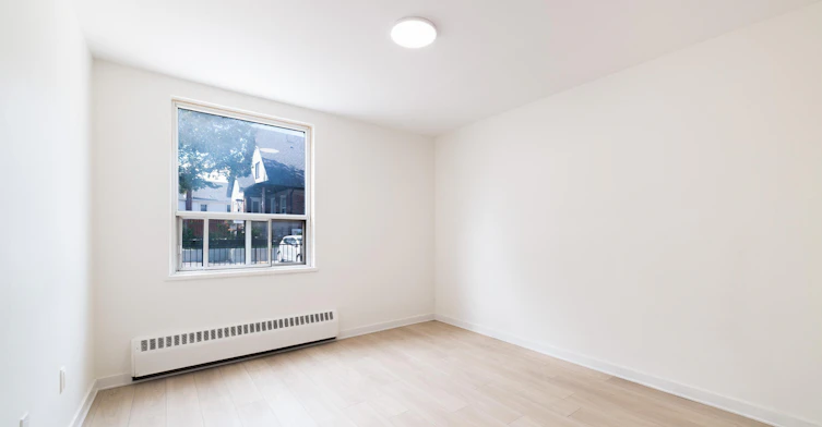 0406-1015 Orchard, Mississauga, ON, L5E 2N8 - 5