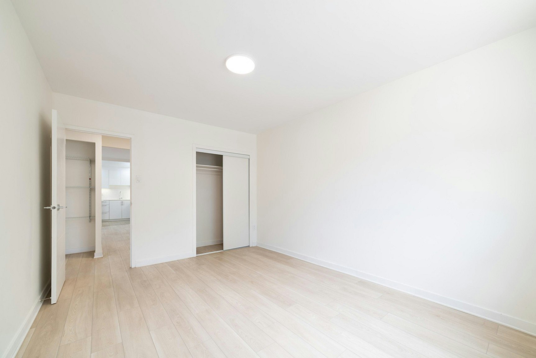 0406-1015  Orchard, Mississauga, ON, L5E 2N8 - 4
