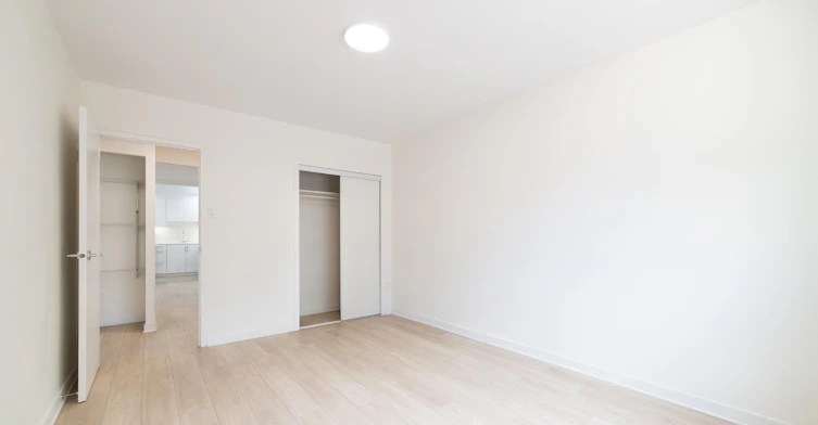0406-1015 Orchard, Mississauga, ON, L5E 2N8 - 4