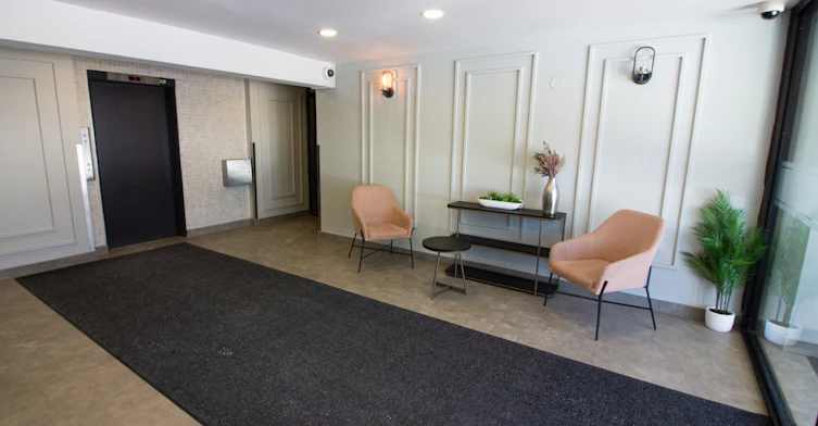 0302-1015 Orchard, Mississauga, ON, L5E 2N8 - 8