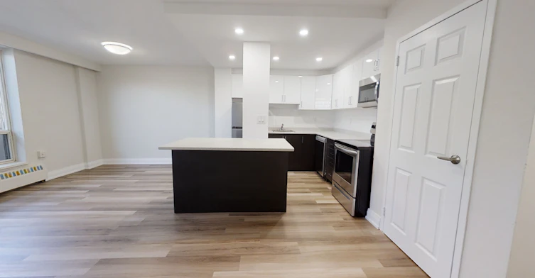 0107-1015 Orchard, Mississauga, ON, L5E 2N8 - 3