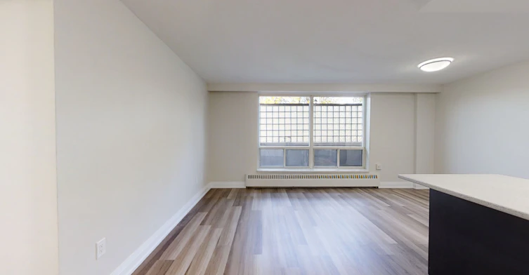 0107-1015 Orchard, Mississauga, ON, L5E 2N8 - 5