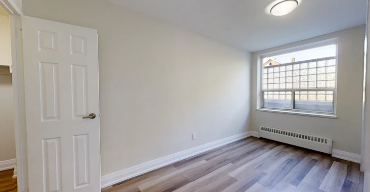 0107-1015 Orchard, Mississauga, ON, L5E 2N8 - 6