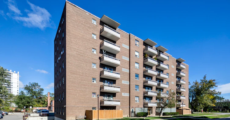 0107-1015 Orchard, Mississauga, ON, L5E 2N8 - 9